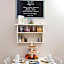 B&B Casetta Roma