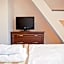 Hotel Masovia