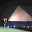 Elite Pyramids Boutique Hotel