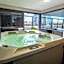 Palladium Business Hotel