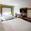 Holiday Inn Express & Suites Knoxville - Farragut by IHG
