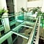 Noroeste Atrium Platine Apartamento Completo