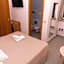 Hotel Villa A Mare
