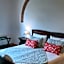 Agriturismo Cascina Cipressa