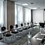 pentahotel Kassel