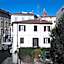 B&B Pierilu'