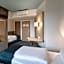B&B Hotel Bad Homburg