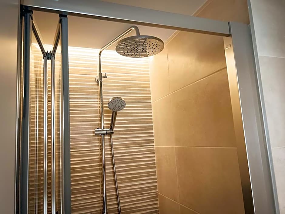 Palm Suites