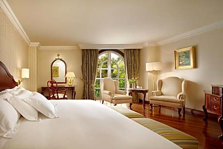 Grand Suite