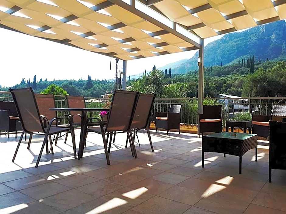 Anemona Studios