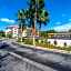 La Quinta Inn & Suites by Wyndham Panama City Beach