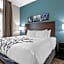 Sleep Inn & Suites Milwaukee/Franklin