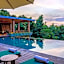 Sanglung Villas & Suites