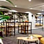 Kviberg Park Hotel & Conference