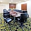 Radisson Hotel El Paso Airport