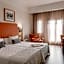 Hotel Costa Narejos