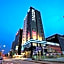 Siheung Seoul Tourist Hotel