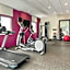 Home2 Suites by Hilton Harrisburg North