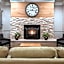Country Inn & Suites by Radisson, Schaumburg, IL