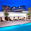 The Royal Sonesta Houston Galleria