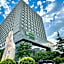 Holiday Inn Beijing Deshengmen By IHG