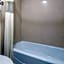 Rodeway Inn Adelanto US 395