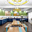 Spark by Hilton Glendale Peoria Phoenix North