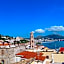 Santa Lucia B&B