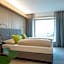 eee Hotel Eberstalzell