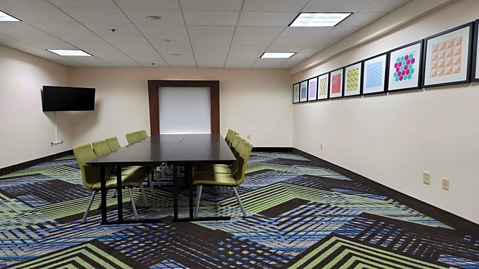 Holiday Inn Express North Myrtle Beach - Little River, an IHG Hotel