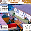 Moon River Court - Vacation STAY 19871v