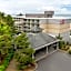 Best Western Plus Agate Beach Inn