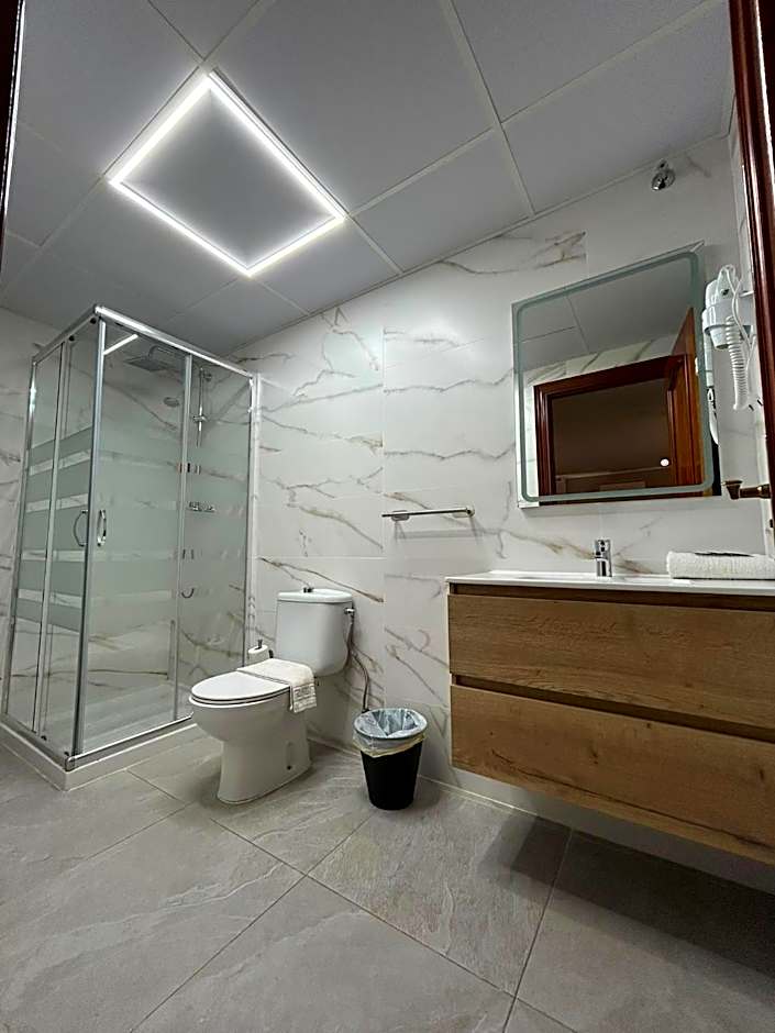Hotel Velis