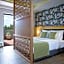 Dolce by Wyndham Athens Attica Riviera