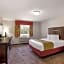 SureStay Hotel by Best Western Whittington Rend Lake