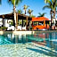 Hotel Gran Canaria Princess - Adults Only