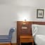 Hotel Zentral Gijón Rey Pelayo