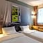 B&B HOTEL Dieppe