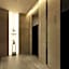 Candeo Hotels Osaka Kishibe