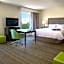 Hampton Inn & Suites Blythe