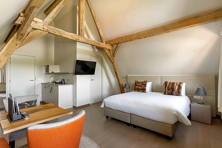 Hof van Stayen