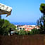 Residence Domus Cilento