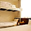 Hotel The Grand Court Matsusaka