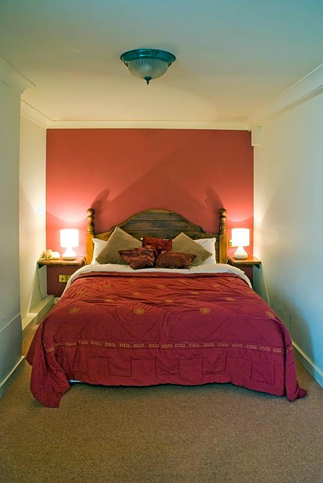 Britannia Hotel Coventry