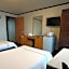 Benikea Hotel Mountain & Ocean Daepohang