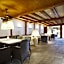 Hotel Edelweiss
