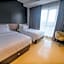 Rogers Hotel Manado