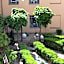 SORAT Insel-Hotel Regensburg