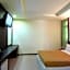 Srisomthai Hotel
