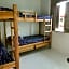 C&R Hostel Residencial